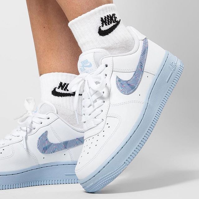 giay-nike-air-force1-low-white-hydrogen-blue-rep11