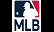 MLB Korea