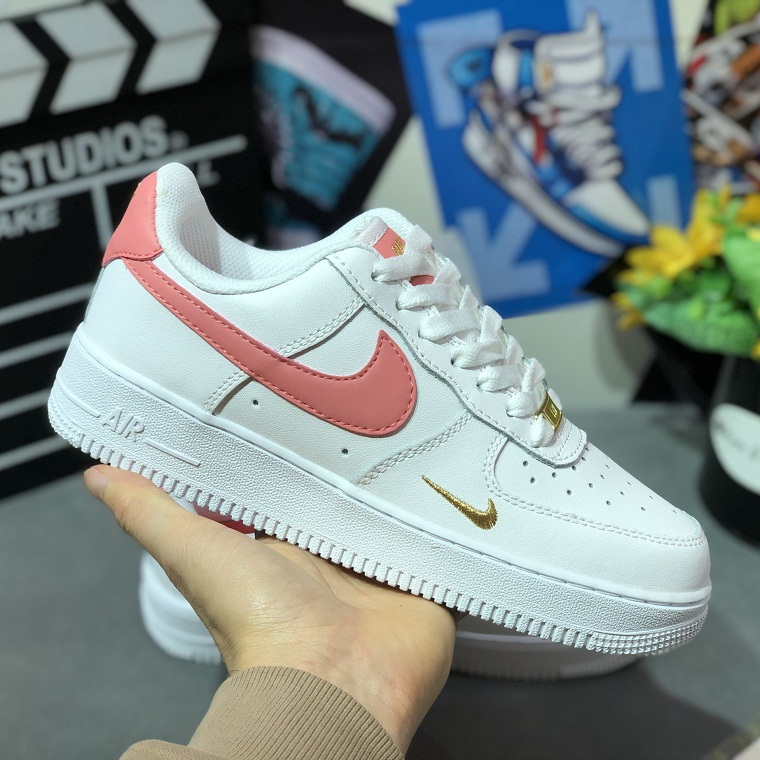 giay-nike-air-force1-low-white-pink-swoosh-rep11