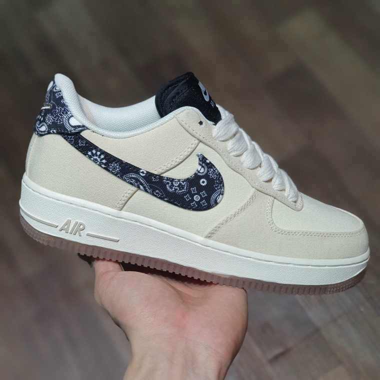 giay-the-thao-nam-nike-air-force1-low-paisley-swoosh-rep11